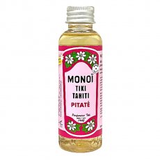 Pitate-Monoi 30ml - Freies Geschenk fr den Erwerb ber 300