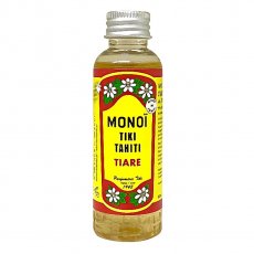 Tiare-Monoi 30ml - Freies Geschenk fr den Erwerb ber 300