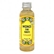 Tipanie-Monoi 30ml - Freies Geschenk fr den Erwerb ber 300