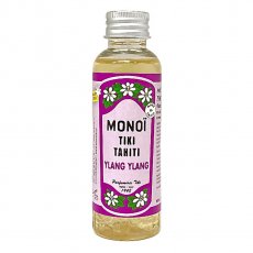 Ylang-Ylang-Monoi 30ml - Freies Geschenk fr den Erwerb ber 300
