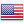 USA / Kanada