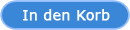 In den Warenkorb
