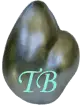 Barock - TahitiPerlen - Atelier Taaroa Bijoux