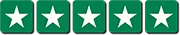 Bewertungen