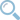 Search